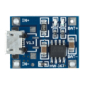 sklep_msalamon_TP4056_MICRO_5