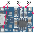 sklep_msalamon_TP4056_MICRO_6