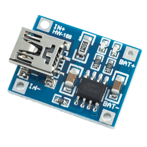 sklep_msalamon_TP4056_MINI