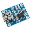 sklep_msalamon_TP4056_MINI_2