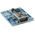 sklep_msalamon_TP4056_MINI_3