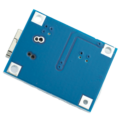 sklep_msalamon_TP4056_MINI_4