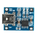 sklep_msalamon_TP4056_MINI_5