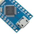 sklep_msalamon_ARDUINO_NANO_328_MICRO_N_2