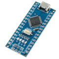 sklep_msalamon_ARDUINO_NANO_328_MICRO_N_3