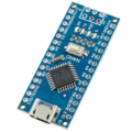 sklep_msalamon_ARDUINO_NANO_328_MICRO_N_4