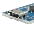 sklep_msalamon_ARDUINO_NANO_328_MICRO_N_5