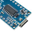 sklep_msalamon_ARDUINO_NANO_328_MICRO_N_6