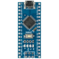 sklep_msalamon_ARDUINO_NANO_328_MICRO_N_7