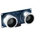 sklep_msalamon_HC_SR04p