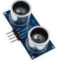 sklep_msalamon_HC_SR04p_3