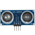sklep_msalamon_HC_SR04p_4