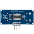 sklep_msalamon_HC_SR04p_5