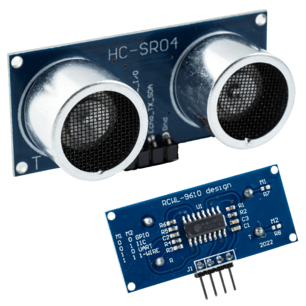 sklep_msalamon_HC_SR04p_MINIATURA
