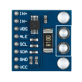sklep_msalamon_INA226_MOD_5