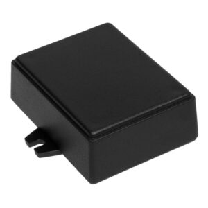 Obudowa do montażu na ścianę 28x59x76mm- Z70U z uszami