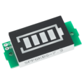 sklep_msalamon_LIION_IND_1-8S_2
