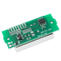 sklep_msalamon_LIION_IND_1-8S_3