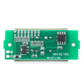 sklep_msalamon_LIION_IND_1-8S_5