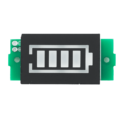 sklep_msalamon_LIION_IND_1-8S_6