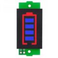 sklep_msalamon_LIION_IND_1-8S_BLUE