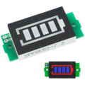sklep_msalamon_LIION_IND_1-8S_BLUE_MINIATURA_2
