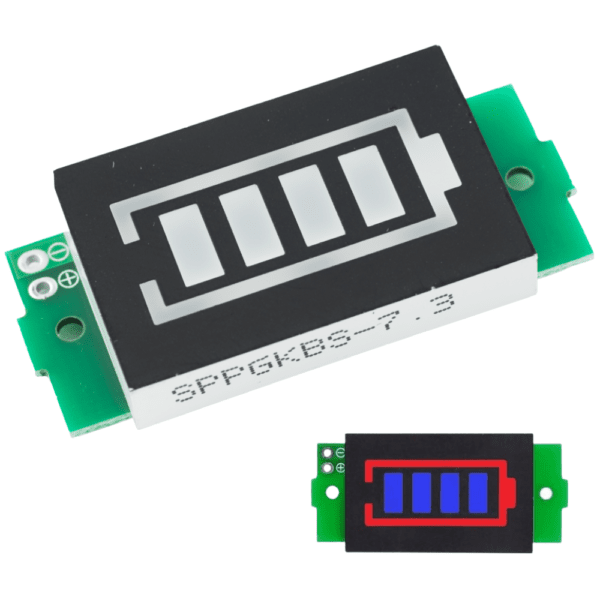 sklep_msalamon_LIION_IND_1-8S_BLUE_MINIATURA_2