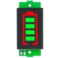 sklep_msalamon_LIION_IND_1-8S_GREEN