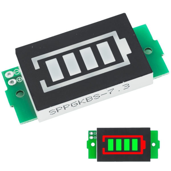 sklep_msalamon_LIION_IND_1-8S_GREEN_MINIATURA_2