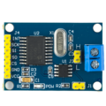 sklep_msalamon_MCP2515_MOD_4