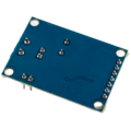 sklep_msalamon_MCP2515_MOD_5