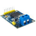 sklep_msalamon_MCP2515_MOD_6