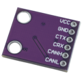sklep_msalamon_MCP2551_MOD_2