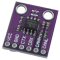 sklep_msalamon_MCP2551_MOD_4