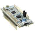 sklep_msalamon_NUCLEO-L412KB