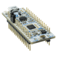 sklep_msalamon_NUCLEO-L412KB_2