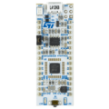 sklep_msalamon_NUCLEO-L412KB_3