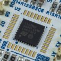 sklep_msalamon_NUCLEO-L412KB_4