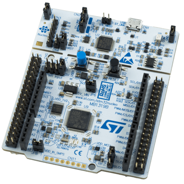 sklep_msalamon_NUCLEO-L452RE-P
