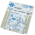 sklep_msalamon_NUCLEO-L452RE-P_2