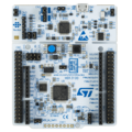 sklep_msalamon_NUCLEO-L452RE-P_3
