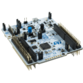 sklep_msalamon_NUCLEO-L452RE-P_4