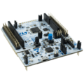 sklep_msalamon_NUCLEO-L452RE-P_5