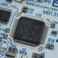 sklep_msalamon_NUCLEO-L452RE-P_6