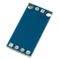 sklep_msalamon_TJA1050_MOD_2