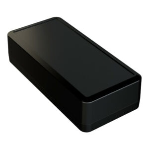 Obudowa uniwersalna 50x90x190 - Z125