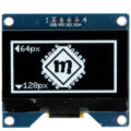 OLED_154_WHITE