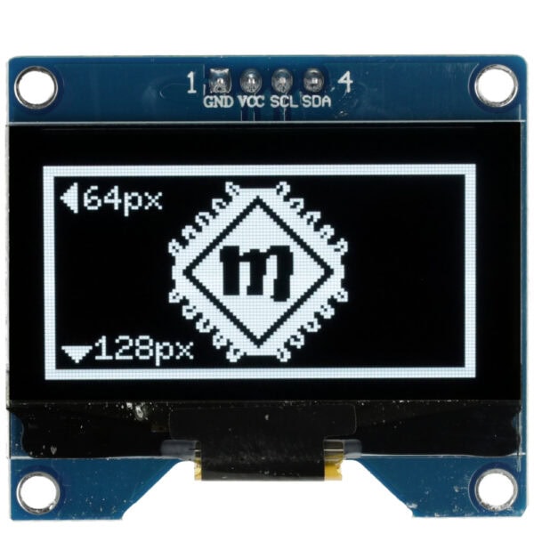 OLED_154_WHITE