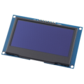 OLED_242_I2C_ (1)