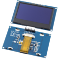 OLED_242_I2C_ (2)